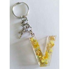 Keyring